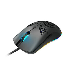 CANYON - SOURIS GAMING PUNCHER