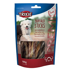 TRIXIE PREMIO Buffalo-Sticks