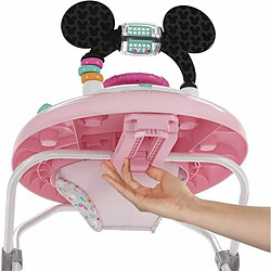 Avis Centre d'activités Bright Starts Disney 61 x 69 x 63 cm