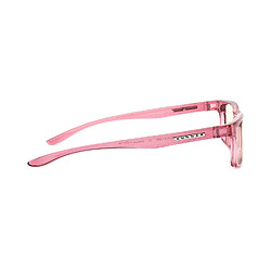 Avis Gunnar Optiks Cruz - Pink