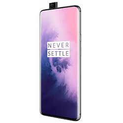 Acheter OnePlus 7 Pro 8Go/256Go Gris Miroir Double SIM