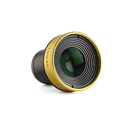 Mk2 Lensbaby LB-O12 Twist 60 Optique