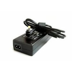 19V 4.74A 90W Plug: 5.5*2.5 AC Adapter for Packard Bell **including power cord**