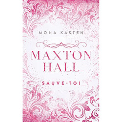 Maxton Hall. Vol. 2. Sauve-toi !