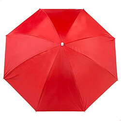 Acheter Parasol Aktive 120 x 87 x 120 cm (6 Unités)