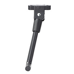 Avizar Béquille de Remplacement Trottinette Xiaomi M365 M365 Pro Noir