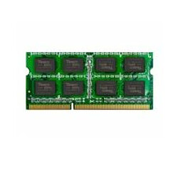 Team Group 4GB DDR3L SO-DIMM