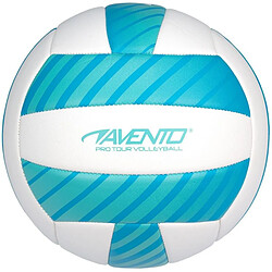 Avento BALLON DE VOLLEYBALL