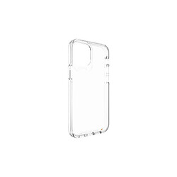 Avis Gear4 Coque de protection GEAR 4 702006031