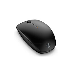 HP-C Souris sans fil ultra-plate HP 235