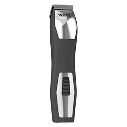 Coupes Sans Fil Wahl GroomsMan Pro Noir