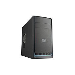 Cooler Master Ltd CoolerMaster MasterBox E300L