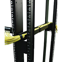 Avis APC AR8008BLK accessoire de racks