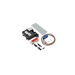 MODULE CONNECTION BRIQUE COMPLET POUR REFRIGERATEUR DOMETIC - 289078803