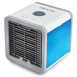 Mini ventilateur de climatisation Artic Air Cooler