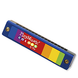 Jouet musical Reig Harmonica