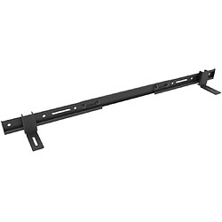 Avis Multibrackets Support mural KC-MB-BS7895