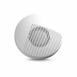 Avis Satel SPW-100 sirène Wired siren Intérieur Blanc