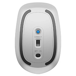 Avis HP Souris sans fil Z5000