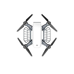 Pgytech P-SP-102 Protection de Main pour Drone Dji Spark