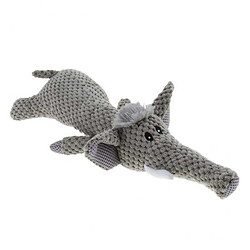 Jouet Squeak pour chiens