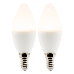 Ampoule LED