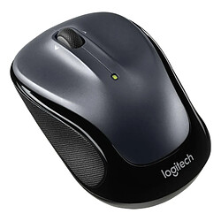 Acheter Logitech Wireless Mouse M325s