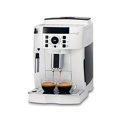 DeLonghi Expresso ECAM 21.117.W S11 Magnifica S