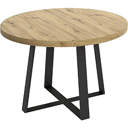 Table d'appoint Cstore