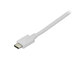 Startech Câble USB-C vers DisplayPort