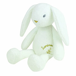 Ludendo Lapin Luminou 30 cm