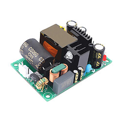 Carte alimentation commutateur Switch Power Board