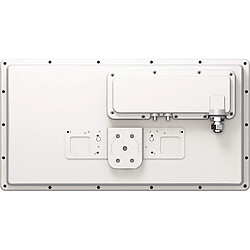 Acheter Selfsat IP21SAT Flachantenne