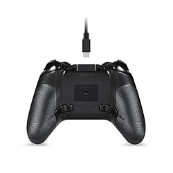 Acheter Winkoo.fr Manette PC/PS3 sans Fil Rechargeable, Manette PC, Manette PS3 avec Double Vibration et Turbo, Compatible pour PC, PS3 et Nintendo Switch