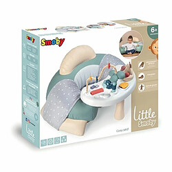 Ludendo Cosy seat - Little Smoby