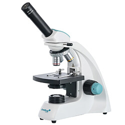 Levenhuk 400M 400x Microscope optique