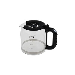 Russell hobbs - verseuse - 24001013048