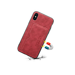 F29 Téléphone mobile Housse de protection Housse de protection pour téléphone portable Holster de téléphone portable pour iPhone 12 mini