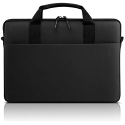 DELL CV5423 notebook case