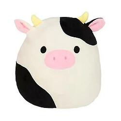 Universal 7.5-inch(20cm) Plush Dolls Super Soft Plush Pillow Pet Toy(20cm)