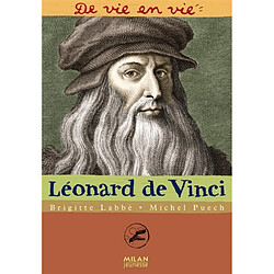 Léonard de Vinci