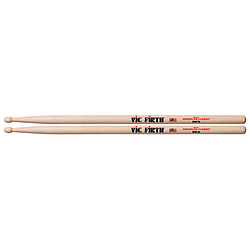 ROCK Vic Firth