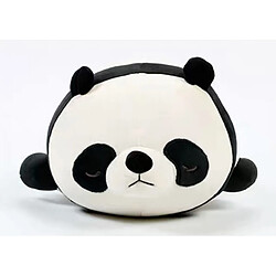 Nemu nemu paopao le panda 13 cm