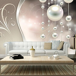 Paris Prix Papier Peint Pearl Dream 105 x 150 cm