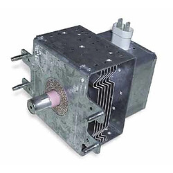 MAGNETRON AK800J 850 W