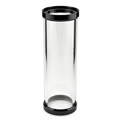 Aqua Computer Tube en verre de rechange pour ULTITUBE 200 vase d'expansion