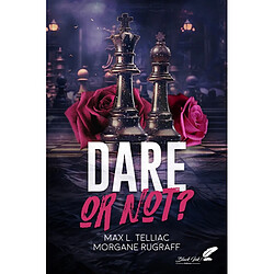 Dare or not?