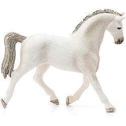 Acheter Schleich Holstein Mare