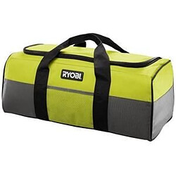 Ryobi Sac 560 x 274 x 204 mm pour 4 ou 5 outils ONE+