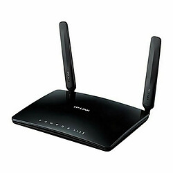 Acheter Router TP-Link TL-MR6400 WIFI 2.4 GHz